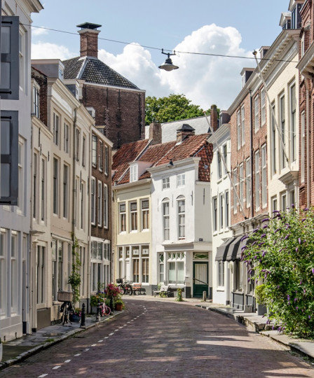 Middelburg2