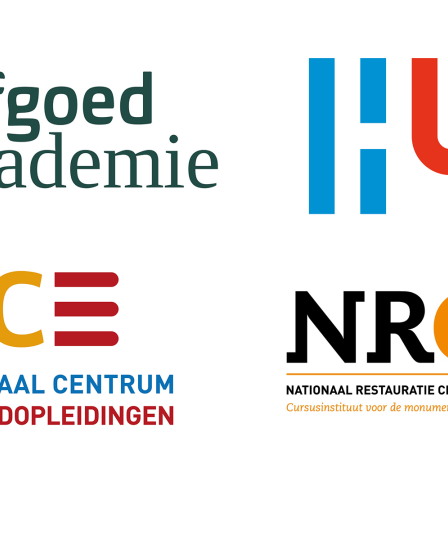 logos