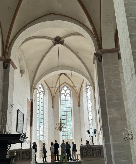 Pieterskerk1a