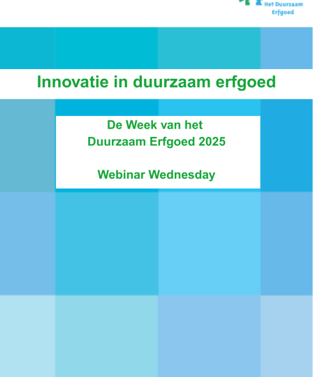 Webinar_1