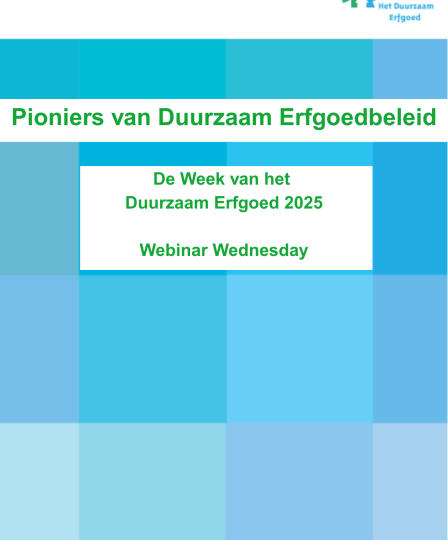 WEbinar_2