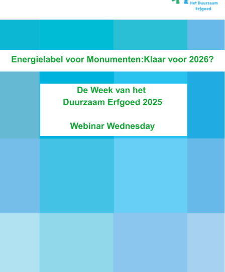 WEbinar_3