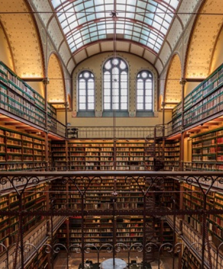 Amsterdam_Rijksmuseum