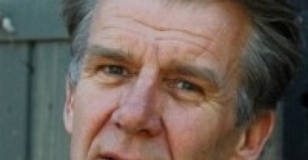 Erik Boers