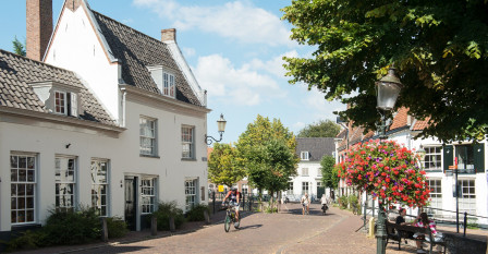 Amersfoort