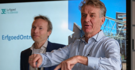 Erik Boers