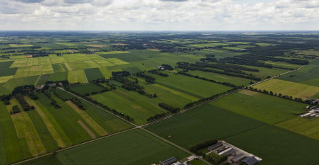 vriezenveen