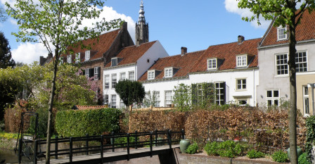 Amersfoort