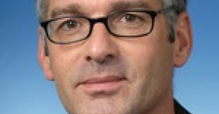 Jon van Rooijen