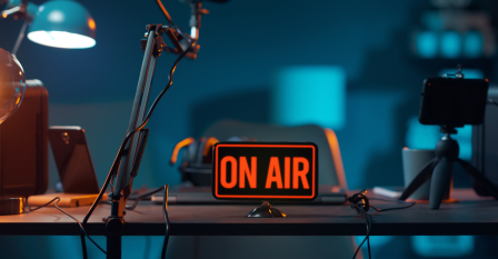 podcast1