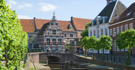 Flehite