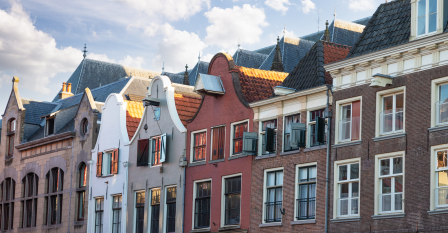 Deventer