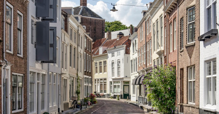 Middelburg2
