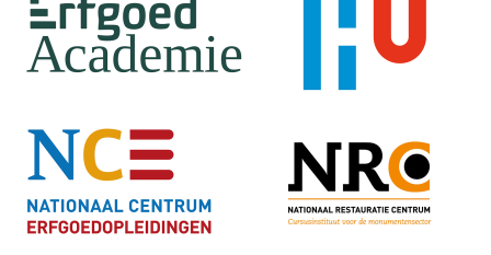logos