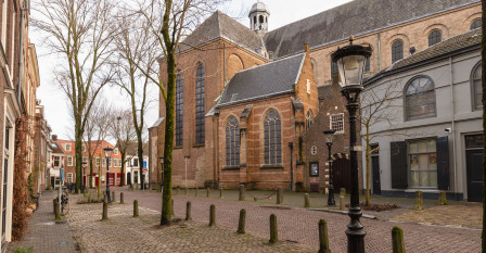 Pieterskerk_utrecht