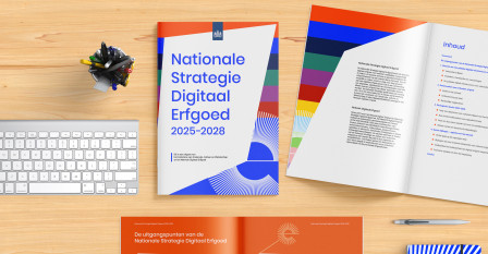 NDE2025