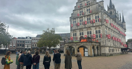 Gouda