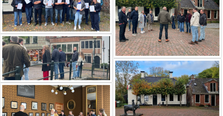 Collage_Groningen