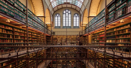Amsterdam_Rijksmuseum