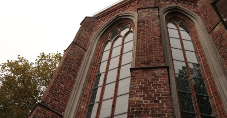 Kerk_Lemmer